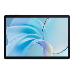 Tablet Chuwi HI10 X2 Pantalla 10,1' Intel Core I3 Ram 8gb Ssd 256gb Win11