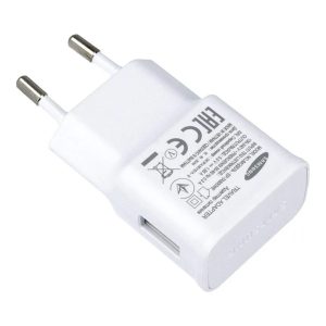 Cargador Samsung De Pared Usb  7,8w Ep-ta50ewe