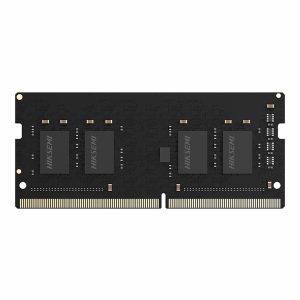Memoria Sodimm Hiksemi 16gb Ddr4 3200mhz