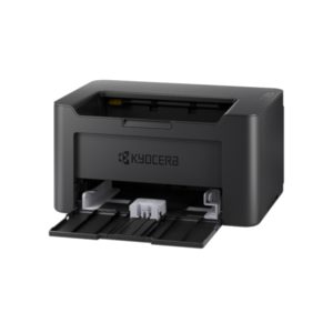 Impresora Kyocera Láser Monocromática Pa2000w 600x600dpi