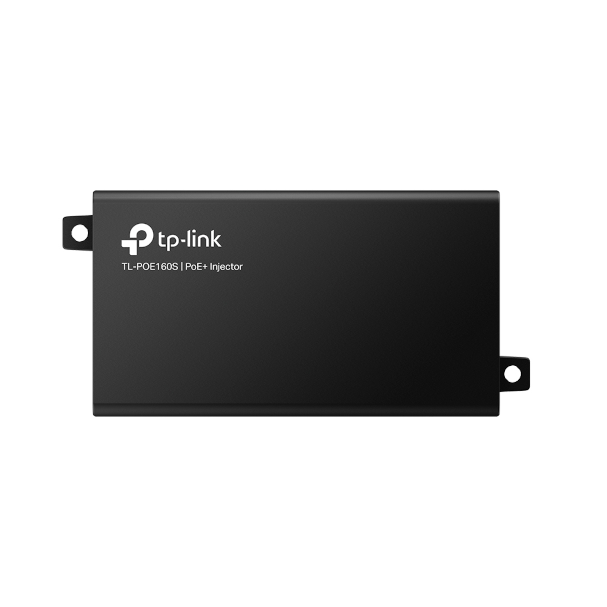 Adaptador Inyector Tp-Link Tl-poe160s 2 Puertos 1000Mbs - Imagen 2