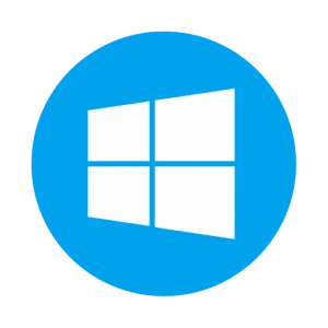 Tablet Windows