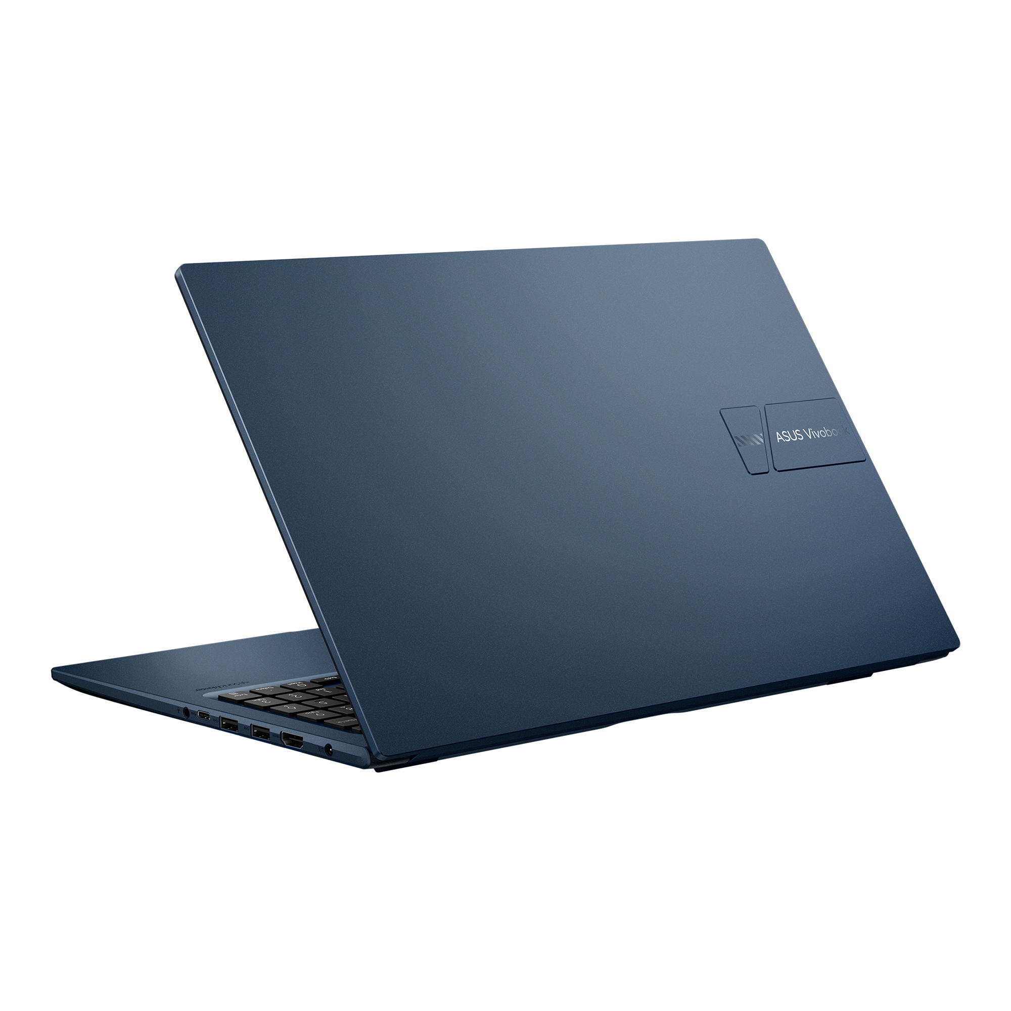 Notebook Asus Vivobook Pantalla 15,6' Intel Core I3 Ram 8gb Ssd 512gb - Imagen 4