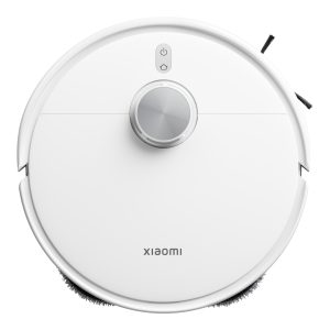Aspiradora Robot Xiaomi Bhr089reu 15000Pa