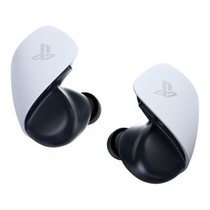 Auriculares Inalámbricos Sony Gamer Para Ps5  Pulse Explore