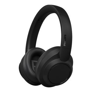 Auriculares Inalámbricos BT Philips Tah6509 20mW ANC