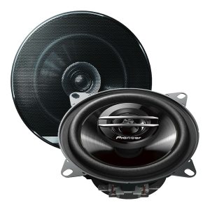 Parlante Para Auto Pioneer Ts-g1020f 210w