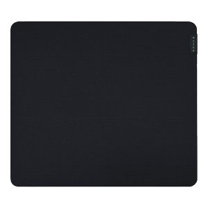 Mousepad Gamer Razer Base Antideslizante 450x400x3mm