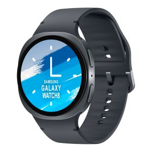 Smartwatch Watch 8 Samsung 44mm Wifi Bluetooth Gps