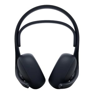 Auriculares Inalámbricos Para Ps5/Pc Sony Audio 3d