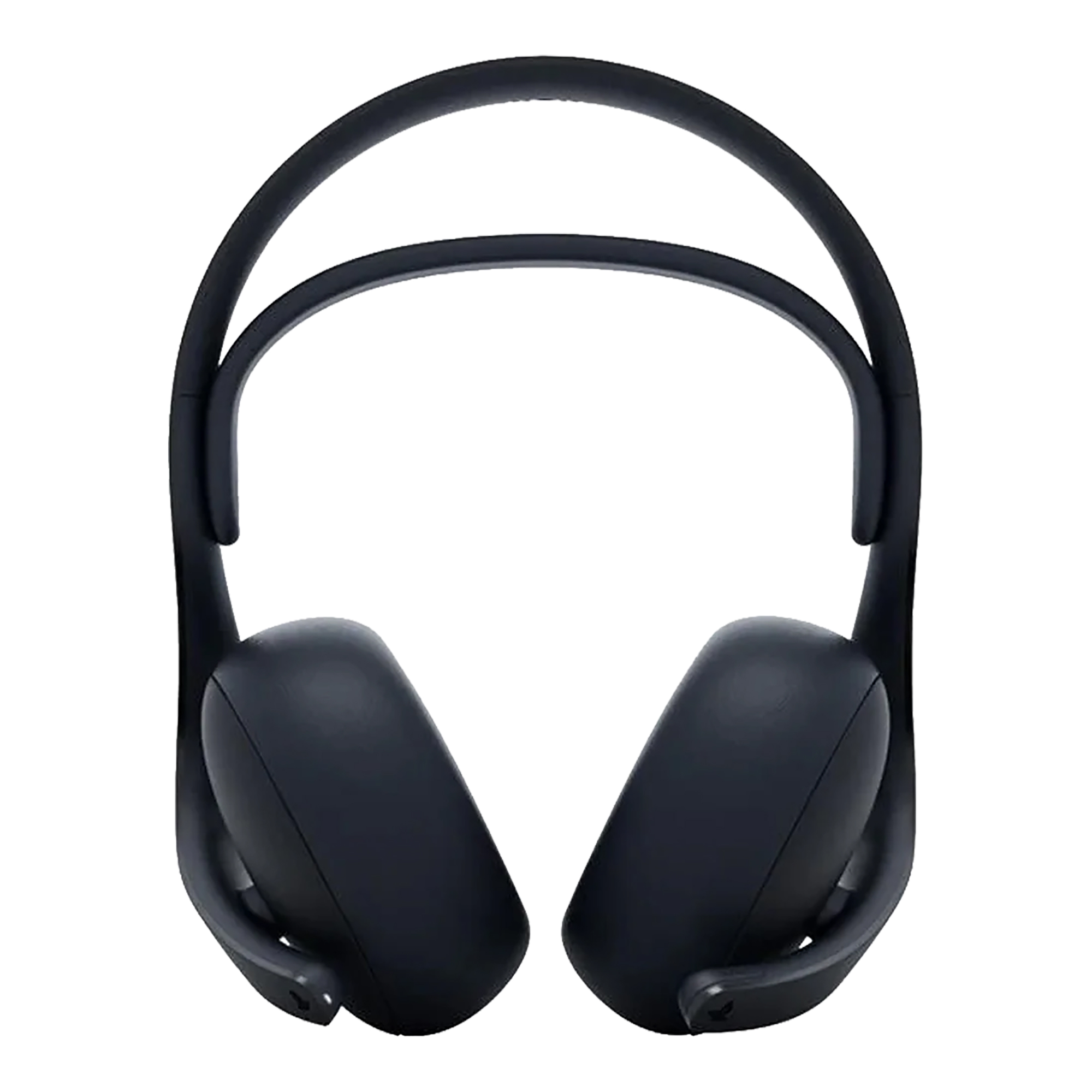 Auriculares Inalámbricos Para Ps5/Pc Sony Audio 3d