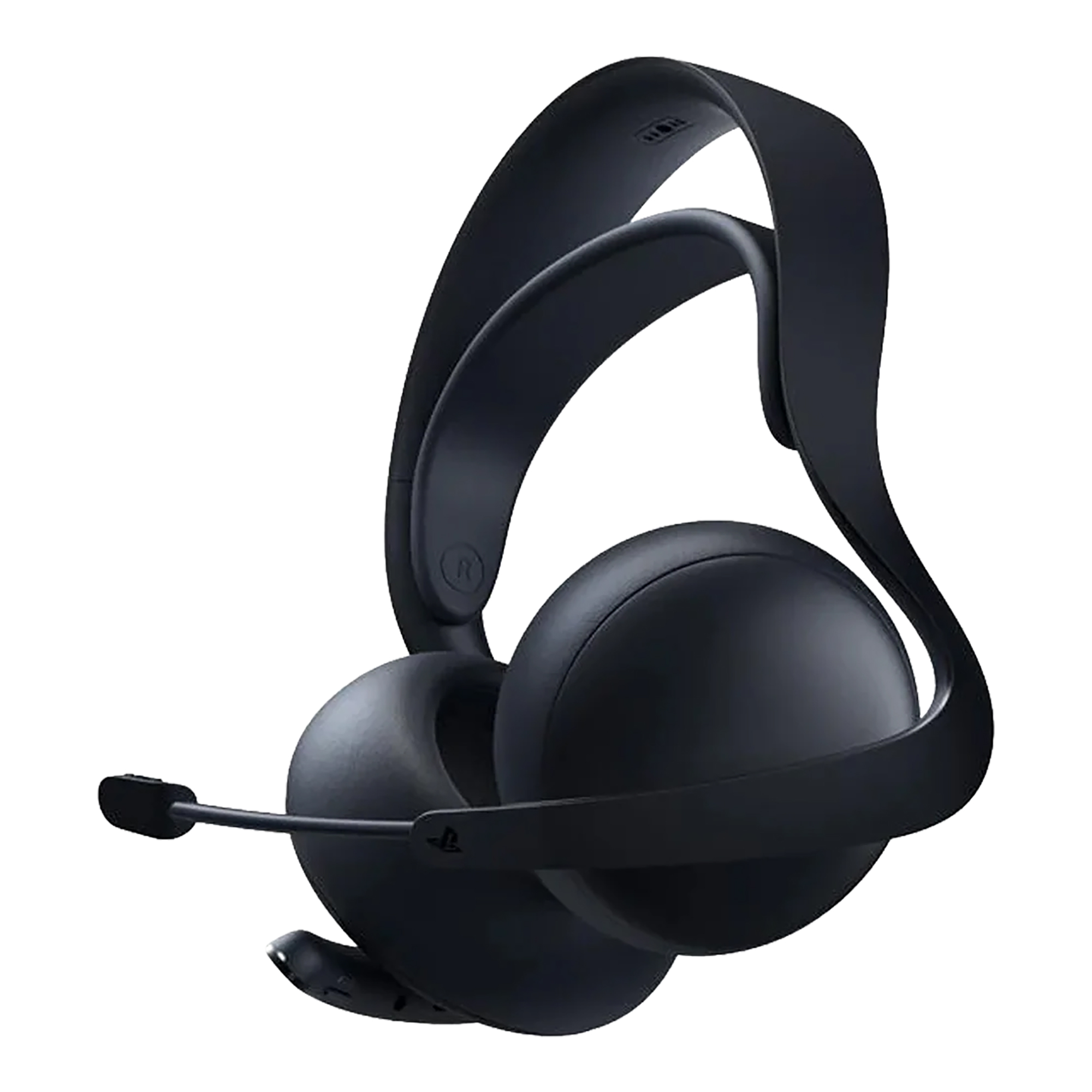 Auriculares Inalámbricos Para Ps5/Pc Sony Audio 3d - Imagen 2