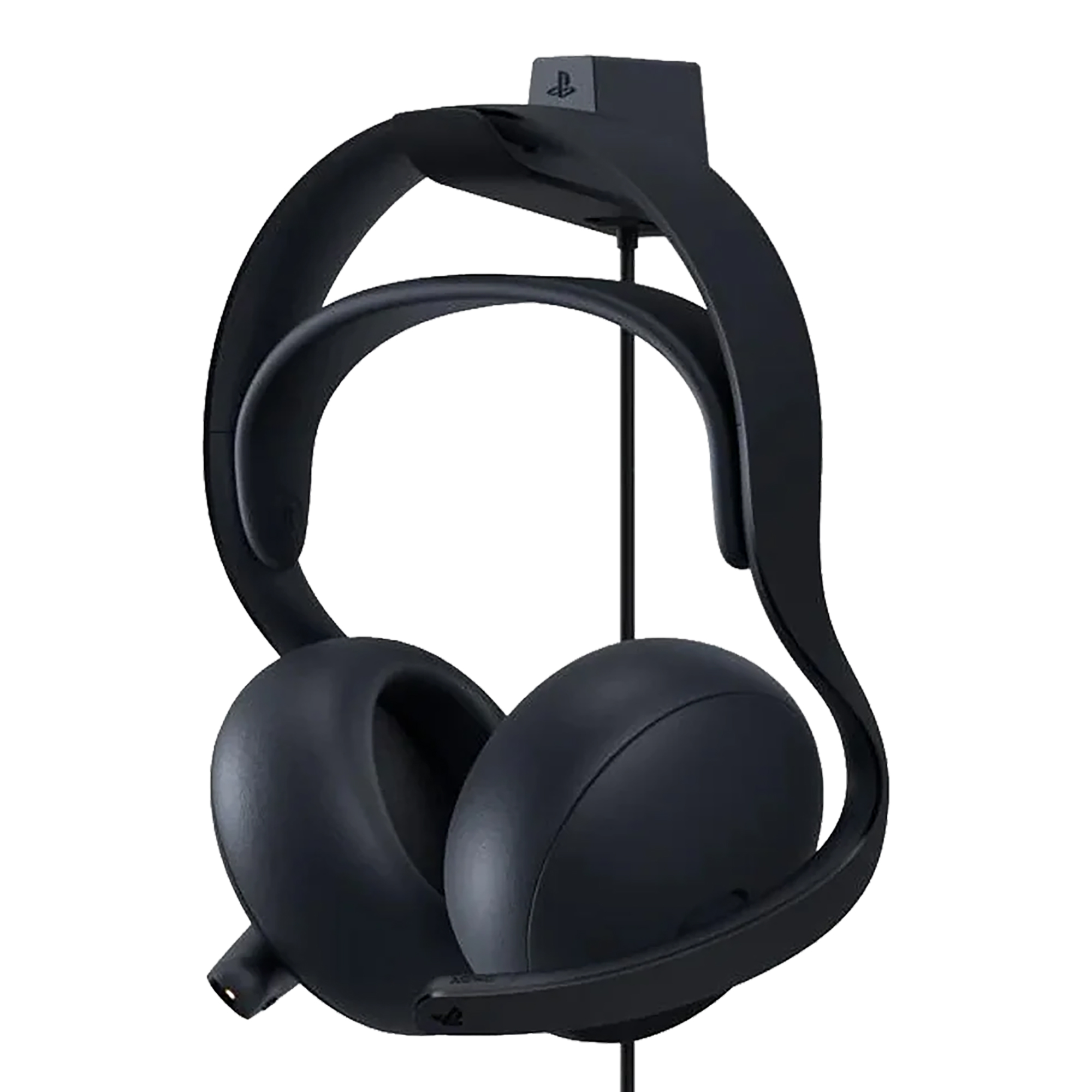 Auriculares Inalámbricos Para Ps5/Pc Sony Audio 3d - Imagen 3