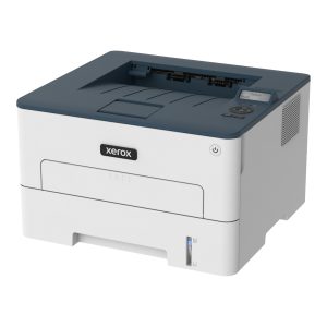 Impresora Láser Xerox Monocromática  B230v/dni 2400ppp