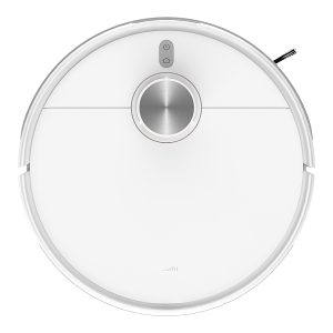 Aspiradora Robot Xiaomi Bhr084aeu 10000Pa