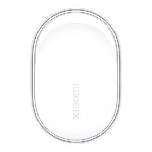 Rastreador Xiaomi Bhr08spgl Ip67 Bt