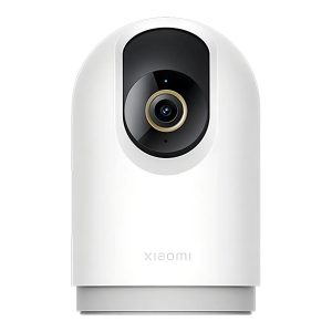 Cámara De Seguridad Xiaomi Bhr8088gl Int Visión Nocturna 3K