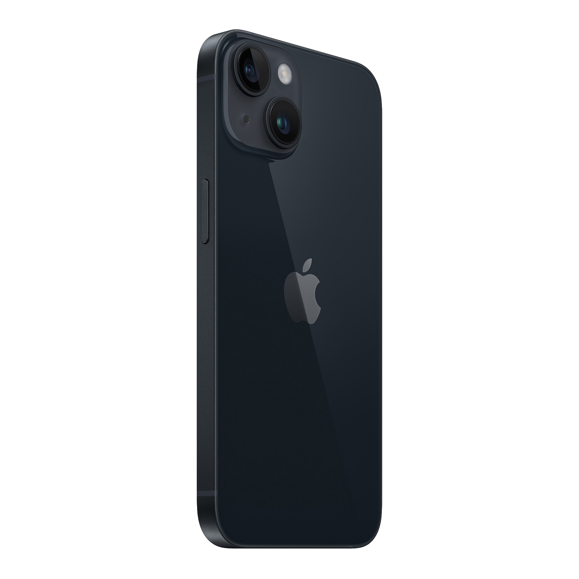 iPhone 14 Pantalla 6,1' Red 5G Ram 6gb Rom 256gb Dual Cam 12mp - Imagen 2