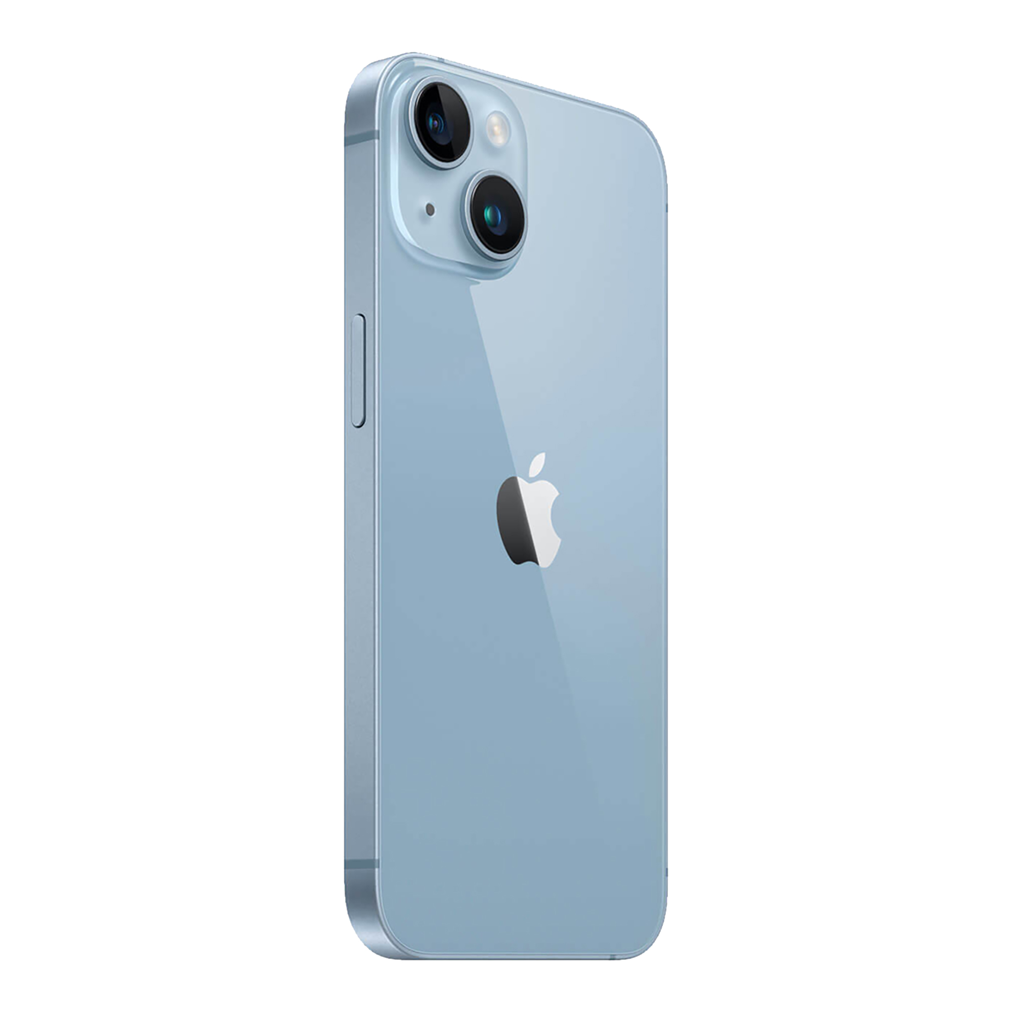 iPhone 14 Pantalla 6,1' Red 5G Ram 6gb Rom 256gb Dual Cam 12mp - Imagen 2