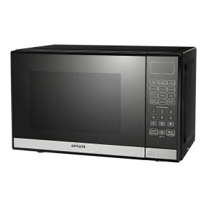 Horno De Microondas Aiwa Aw-mm20s50 700w 20l