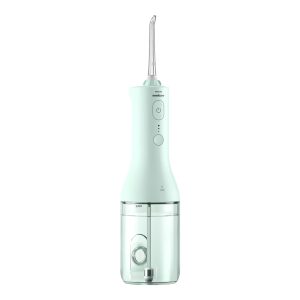 Irrigador Bucal Inalámbrico Philips Sonicare 2000 360°