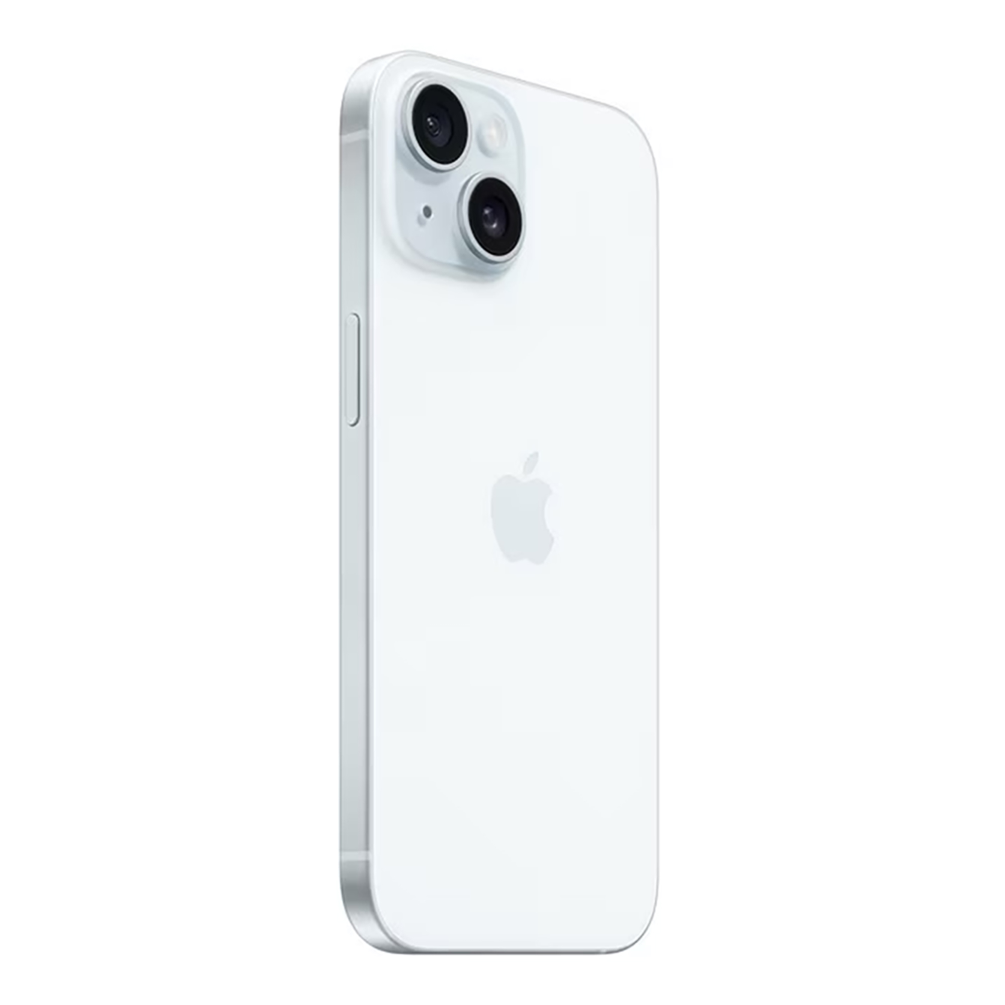 iPhone 15 Pantalla 6,1' Red 5G Ram 6gb Rom 128gb Dual Cam 48mp - Imagen 2