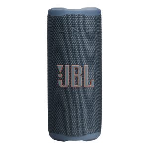 Parlante Inalámbrico Bluetooth Jbl Grip Ip68 16w