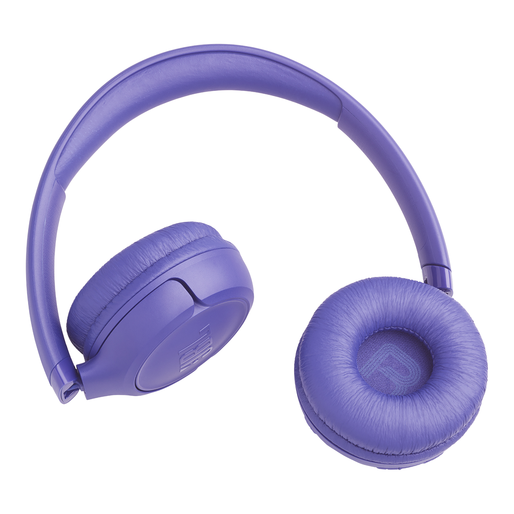 Auriculares Inalámbricos Bluetooth Jbl Tune 530bt 33mm - Imagen 2
