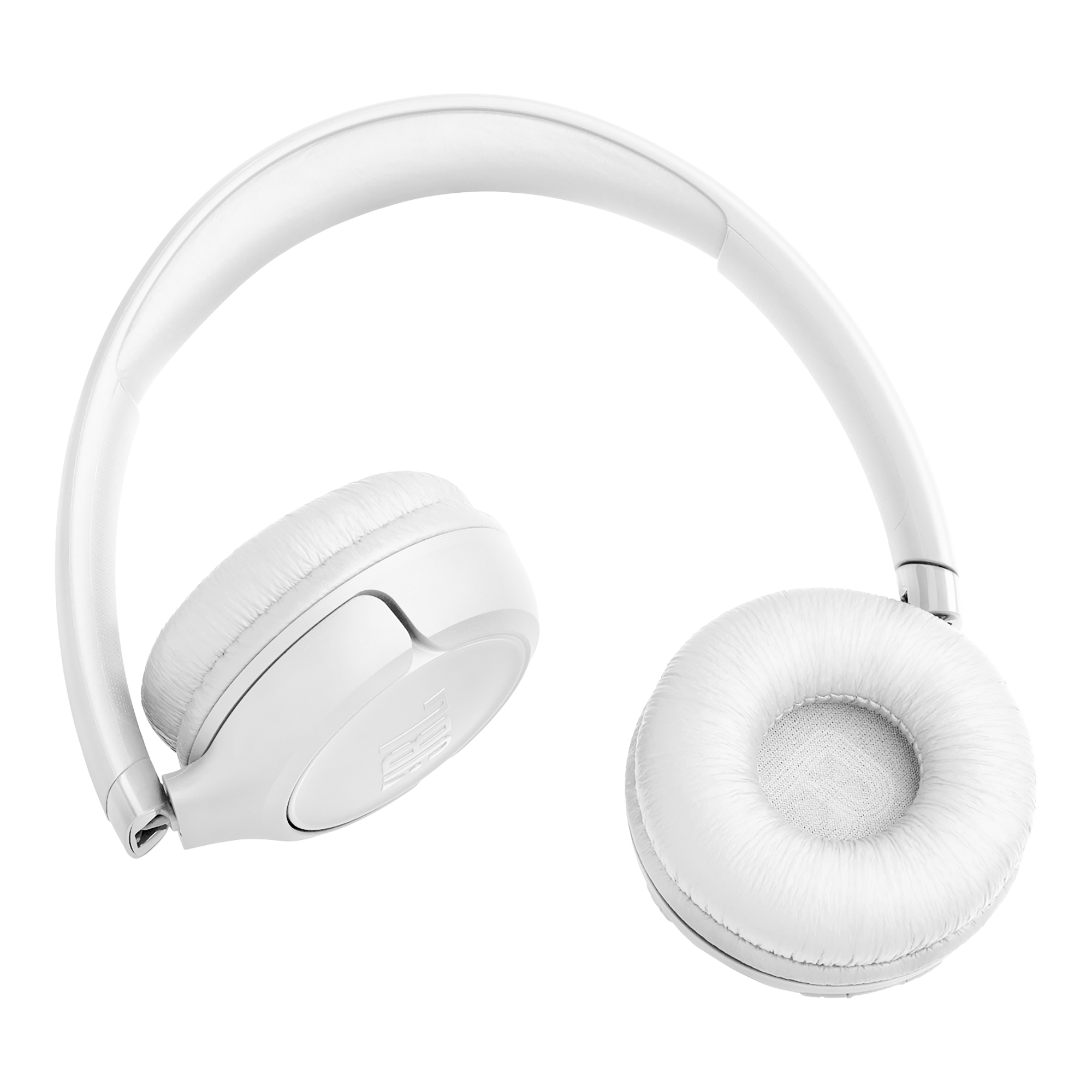 Auriculares Inalámbricos Bluetooth Jbl Tune 530bt 33mm - Imagen 2
