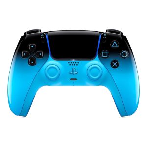Gamepad Inalámbrico Bt Sony Ps5 Dualsense Respuesta Háptica