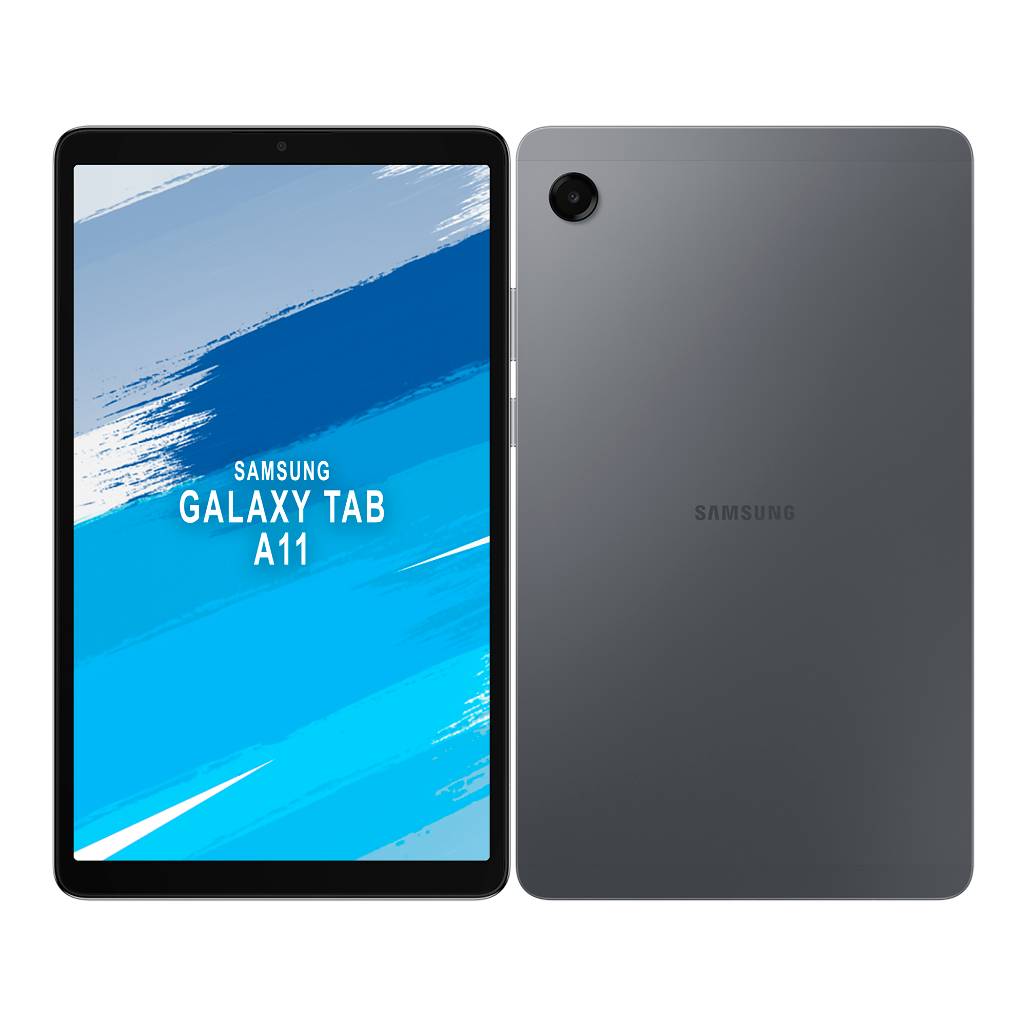 Tablet Samsung A11 Pantalla 8,7' Ram 8gb Rom 128gb 8mp+5mp