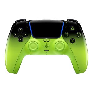 Gamepad Inalámbrico Bt Sony Ps5 Dualsense Respuesta Háptica