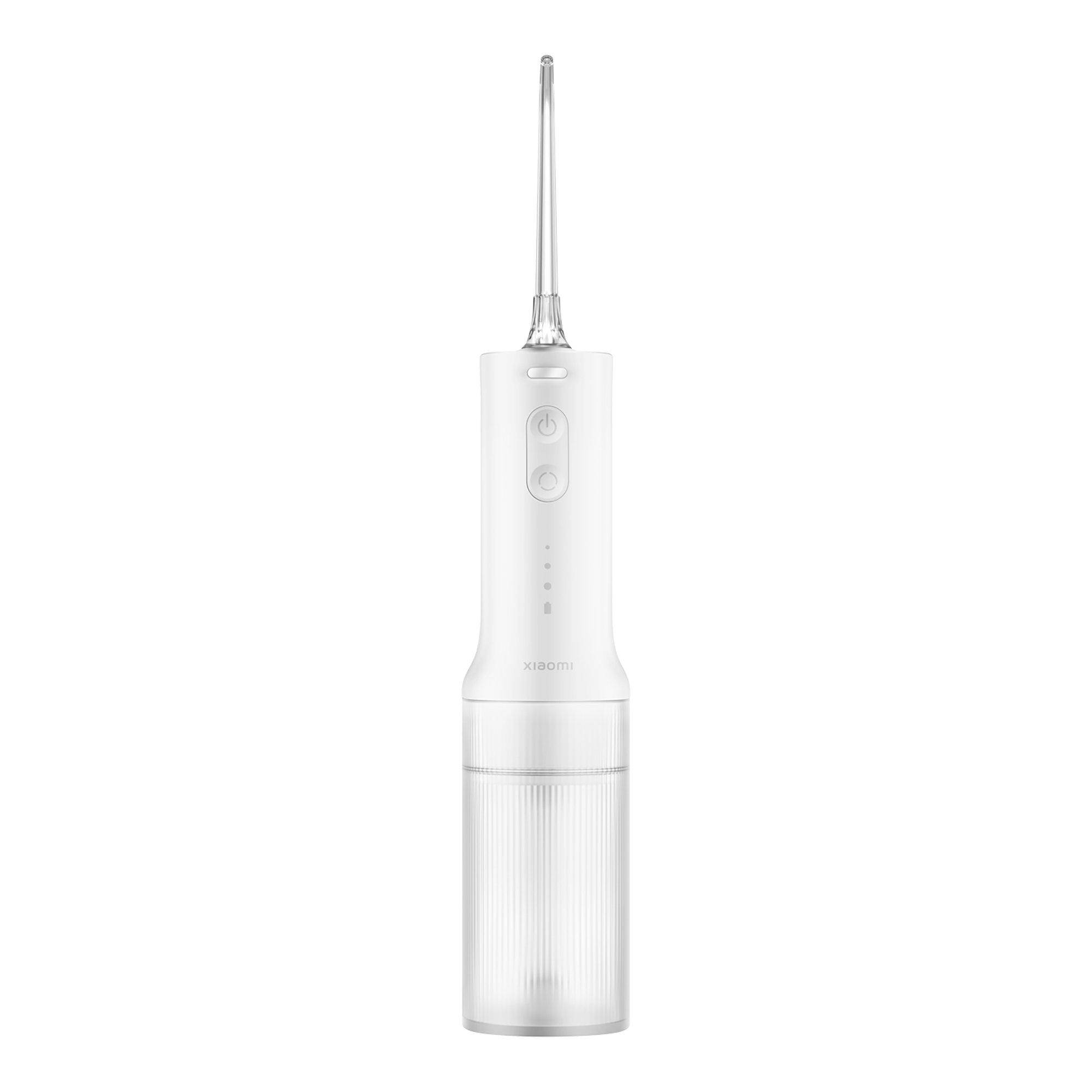 Irrigador Bucal Inalámbrico Xiaomi Bhr9682eu Ipx7 12w - Imagen 2