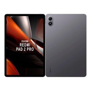 Xiaomi Tablet Redmi Pad 2 Pro Pantalla 12,1' Ram 8gb Rom 256gb