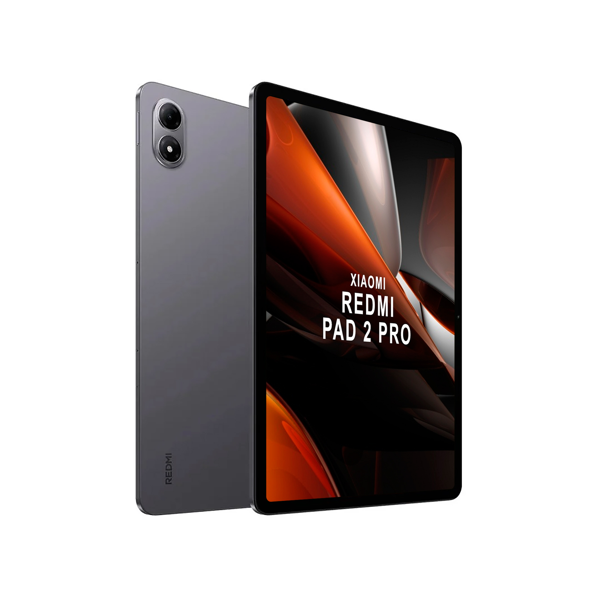 Xiaomi Tablet Redmi Pad 2 Pro Pantalla 12,1' Ram 8gb Rom 256gb - Imagen 2
