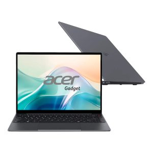 Notebook Acer Etbook Pantalla 14' Intel Core I3 Ram 8gb SSD 256gb Win11