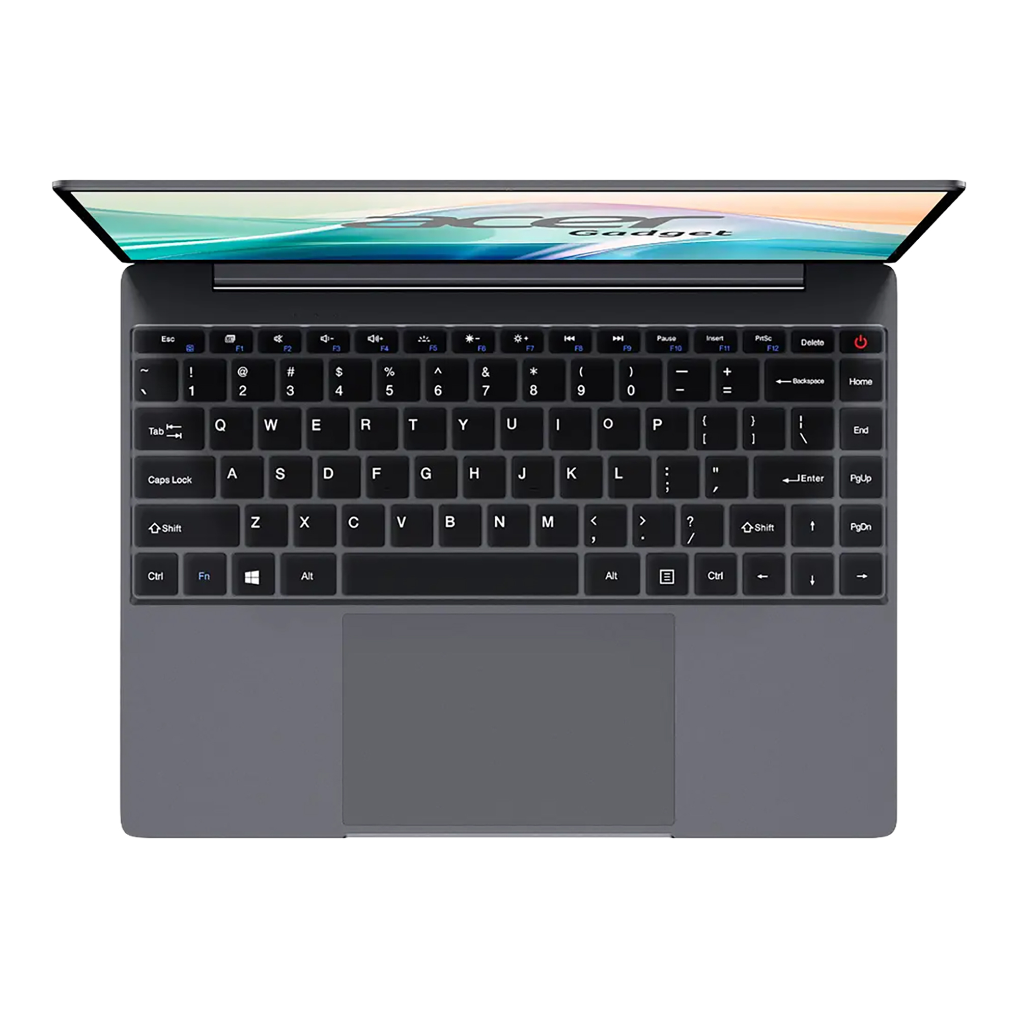 Notebook Acer Etbook Pantalla 14' Intel Core I3 Ram 8gb SSD 256gb Win11 - Imagen 2