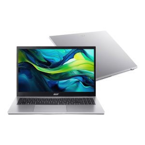 Notebook Acer Aspire Go Pantalla 15,6' AMD Ryzen 7 Ram 16gb SSD 512gb Win11