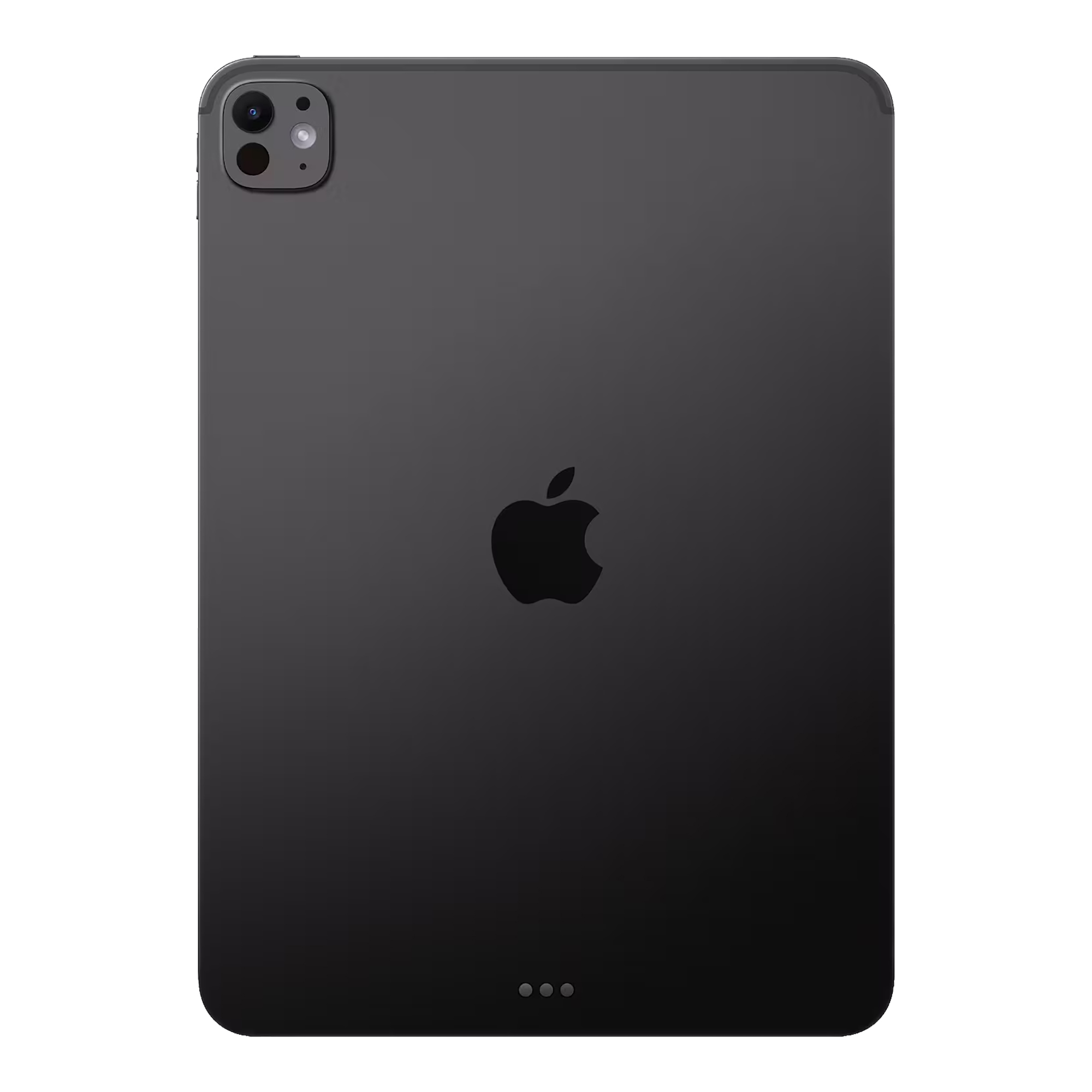 iPad Pro 11 2025 Pantalla 11' Apple M5 Ram 12gb Rom 256gb iPadOS26 12mp+12mp - Imagen 2
