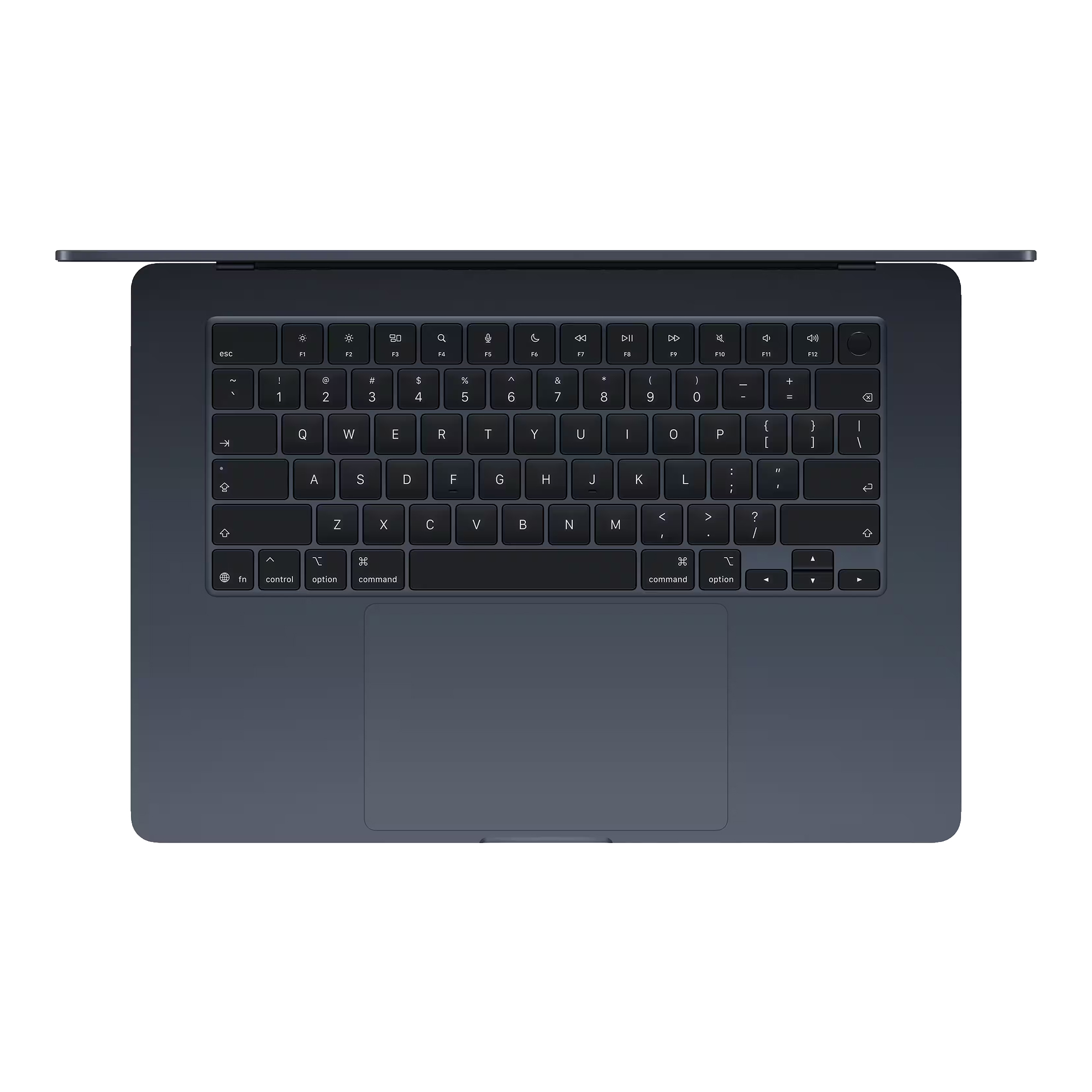 Macbook Air 2026 Pantalla 15,3' Apple M5 Ram 16gb SSD 1tb Mac - Imagen 2