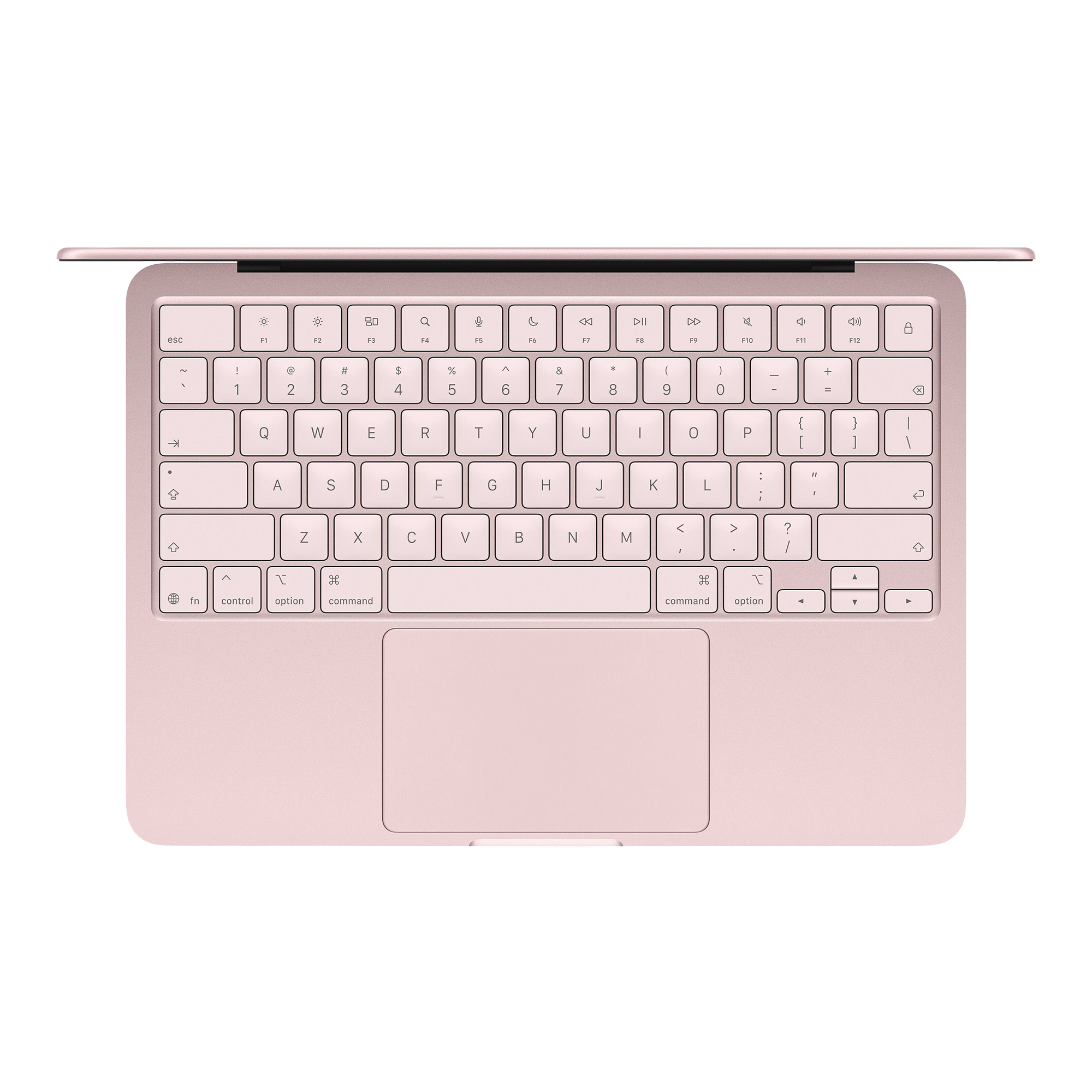 Macbook Neo 2026 Pantalla 13' Apple A18 PRO Ram 8gb SSD 512gb Mac - Imagen 2