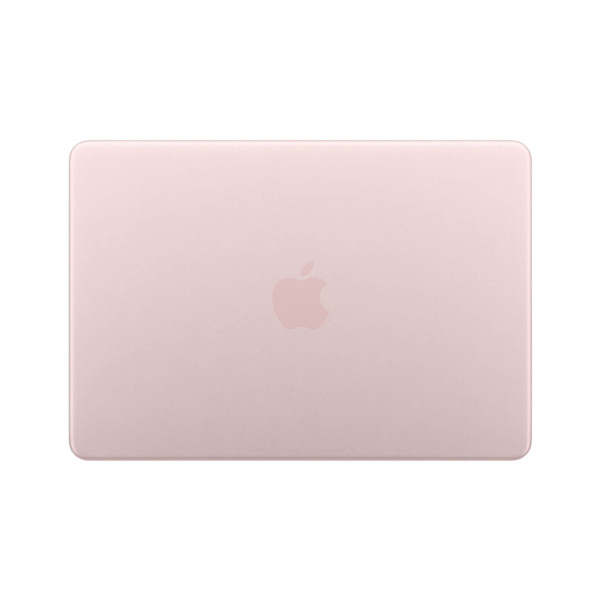 Macbook Neo 2026 Pantalla 13' Apple A18 PRO Ram 8gb SSD 512gb Mac - Imagen 3