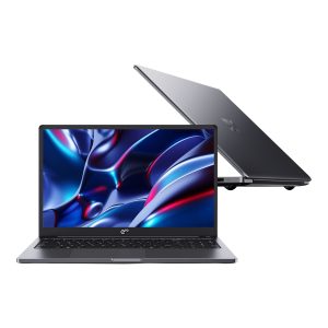 Notebook Acer Gadget Erbook Pantalla 15,6' AMD Ryzen 5 Ram 8gb SSD 512gb Win11 Pro