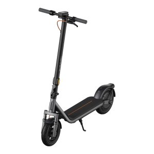 Monopatín Eléctrico Xiaomi 6 Lite Plegable Carga 100kg 25km/h 25km