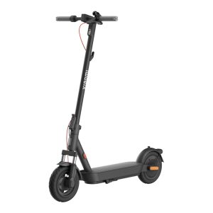 Monopatín Eléctrico Xiaomi 5 Plegable Carga 120kg 25km/h 60km