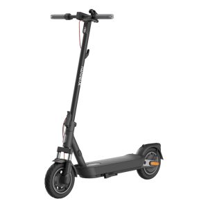 Monopatín Eléctrico Xiaomi 5 Pro Plegable Carga 120kg 25km/h 60km