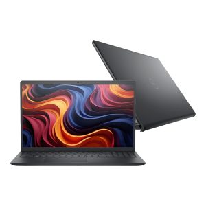 Notebook Dell Inspiron Pantalla 15,6' AMD Ryzen 7 Ram 16gb SSD 512gb Win11