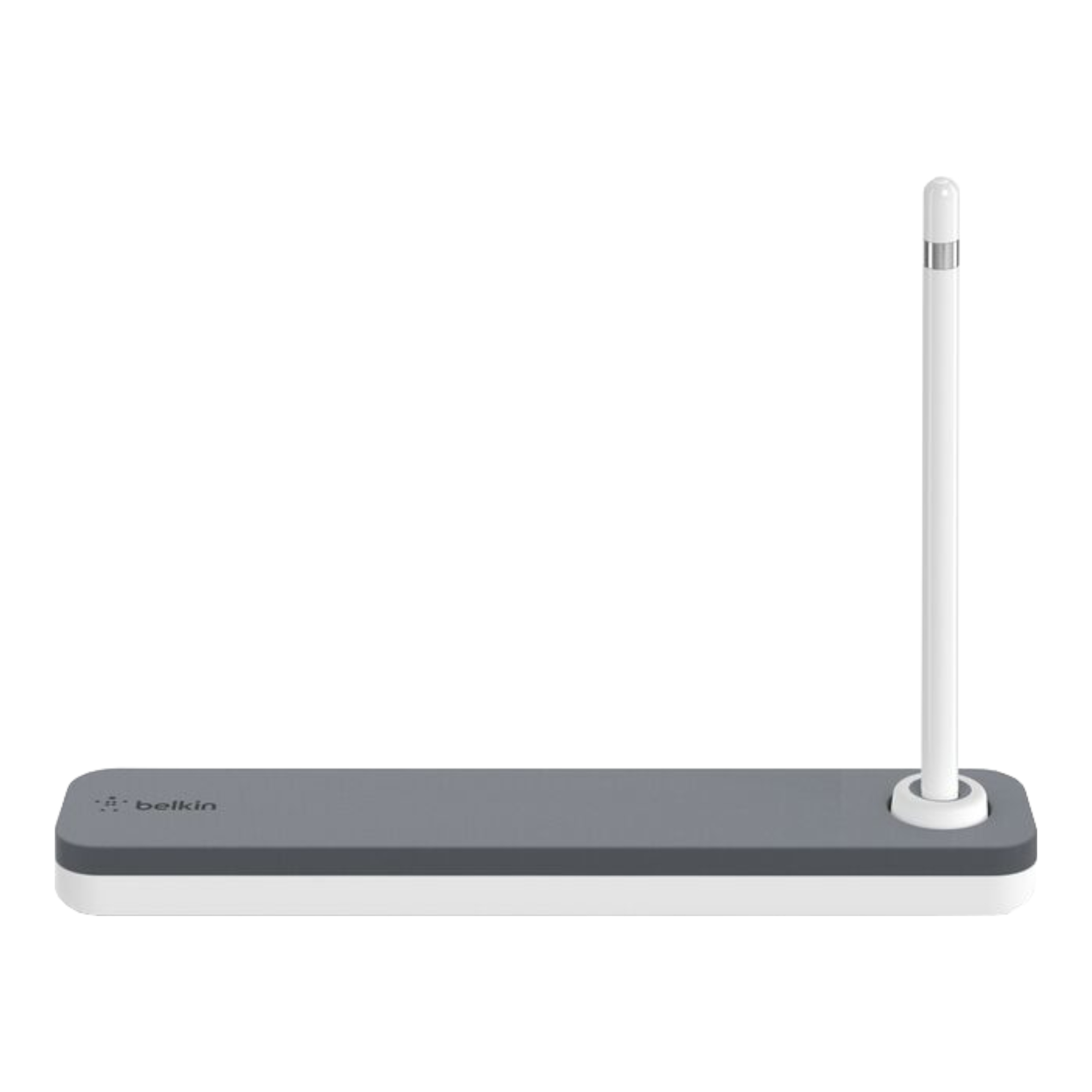 Funda y Soporte Para Apple Pencil Gen1 Belkin F8j206 - Imagen 2