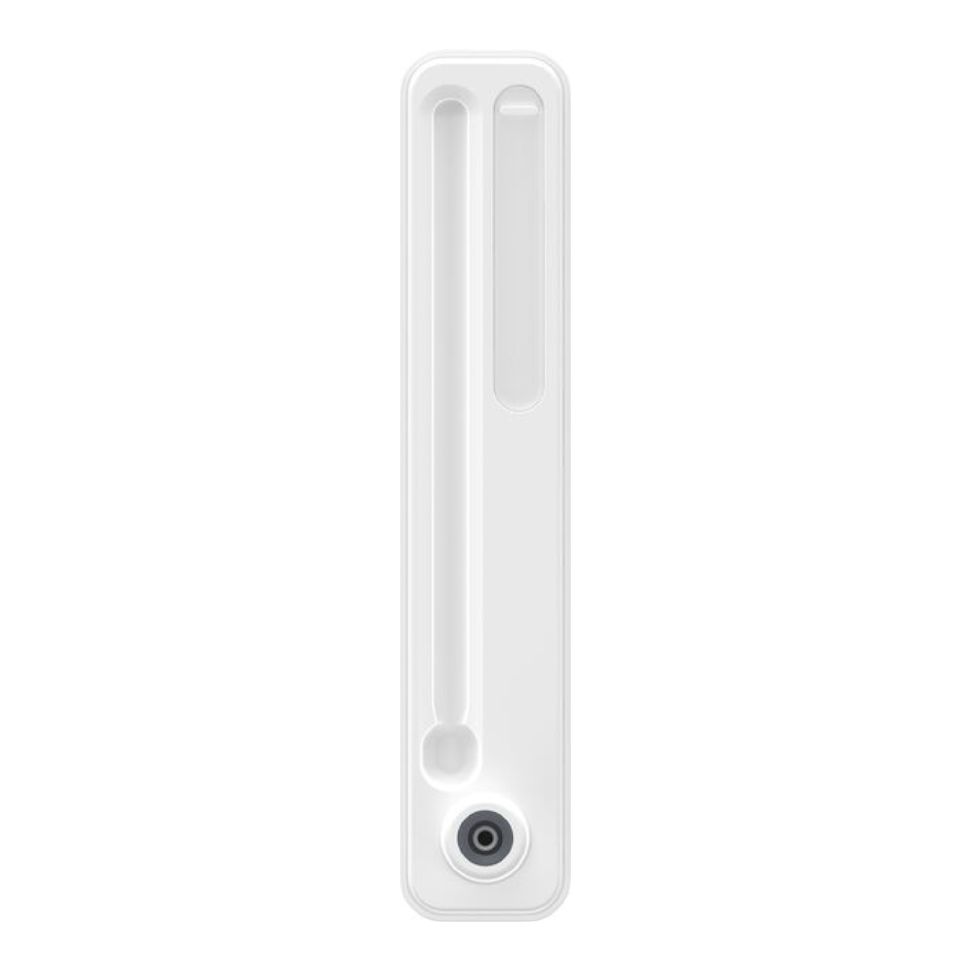 Funda y Soporte Para Apple Pencil Gen1 Belkin F8j206 - Imagen 3