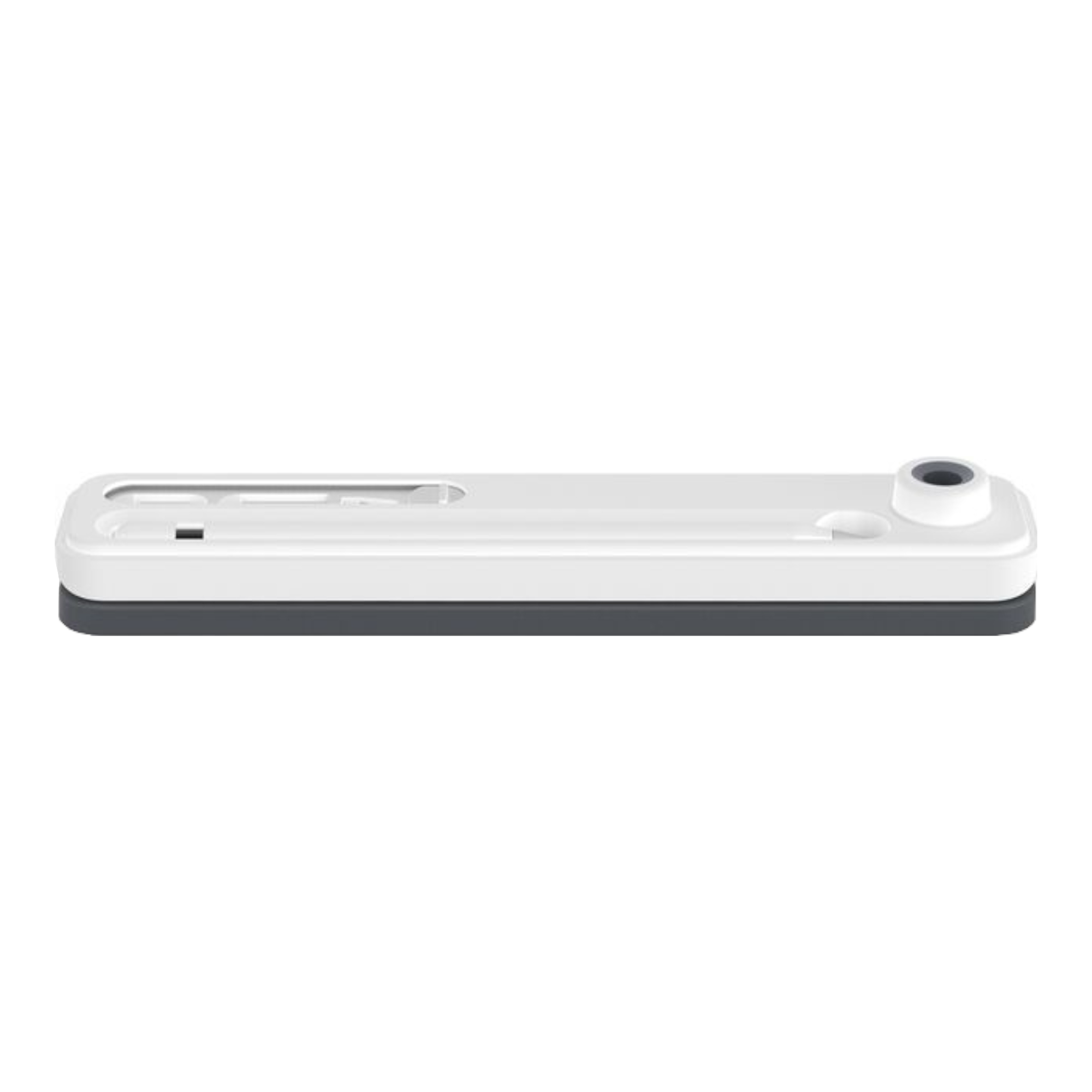 Funda y Soporte Para Apple Pencil Gen1 Belkin F8j206 - Imagen 4